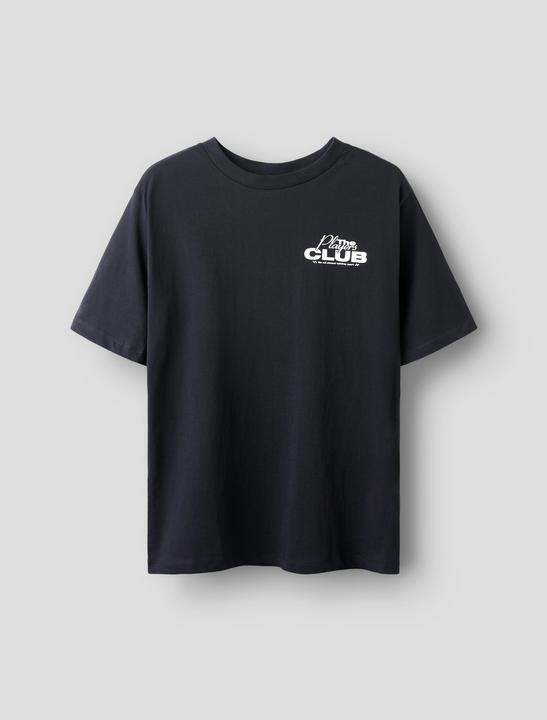 Produktbild Lmtd Kurzarm T-Shirt (146)