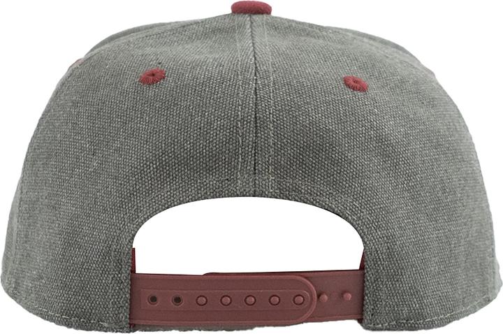 Image du produit Bavarian Caps Pompiers (Taille unique)