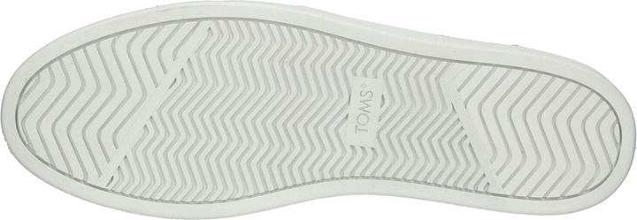 Image du produit Toms Sneaker (47.5)