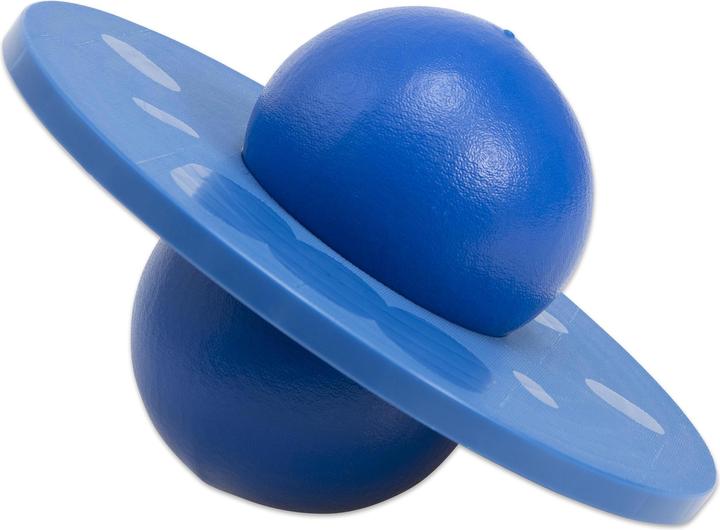 Produktbild Betzold Sport Rock 'n' Hopper
