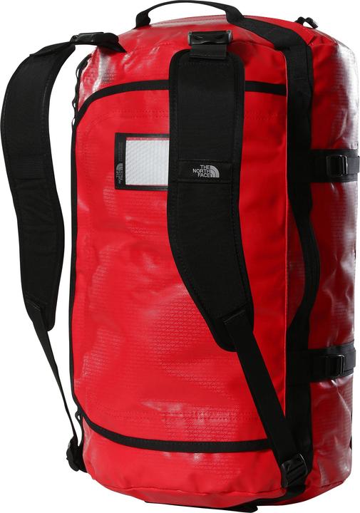 Produktbild North Face Base Camp (132 l)