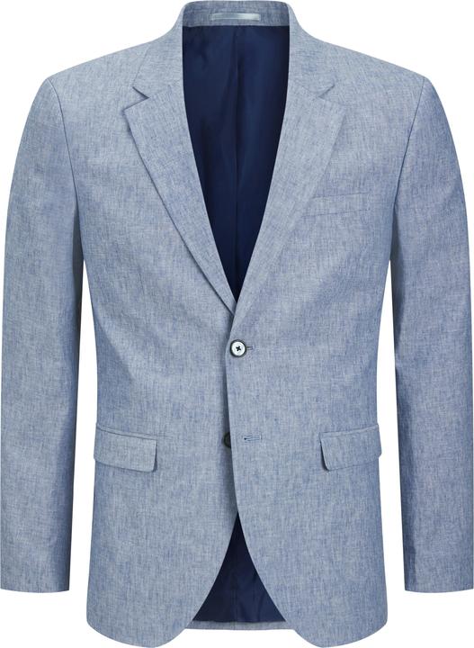 Nautical Blue