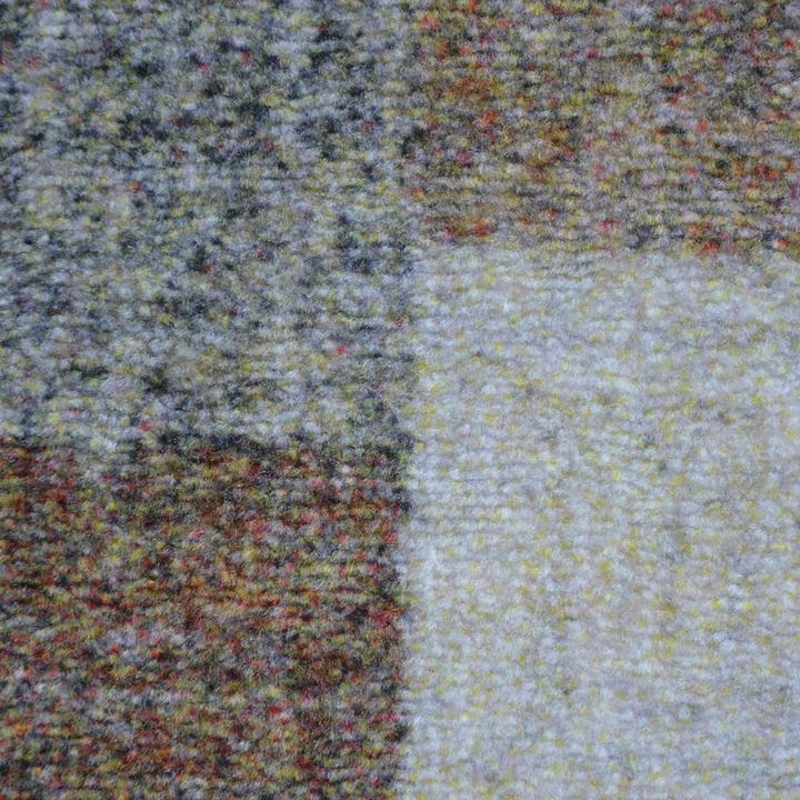 Produktbild Karat Lucano (80 x 500 cm)