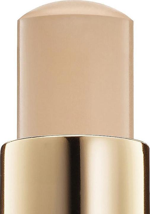 Image du produit Lancôme Teint Idole Ultra Wear Stick Lys Rose 02 (02 Lys Rose)