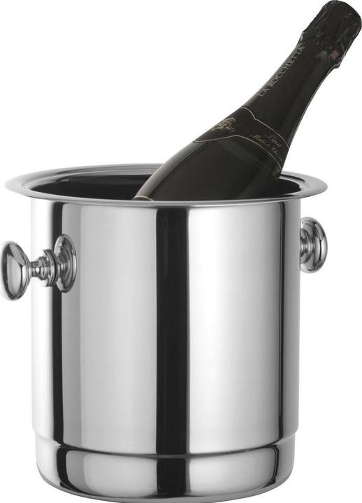 Image du produit Pintinox Champagnerkühler 18x18cm