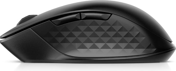 Produktbild HP 435 (Kabellos)