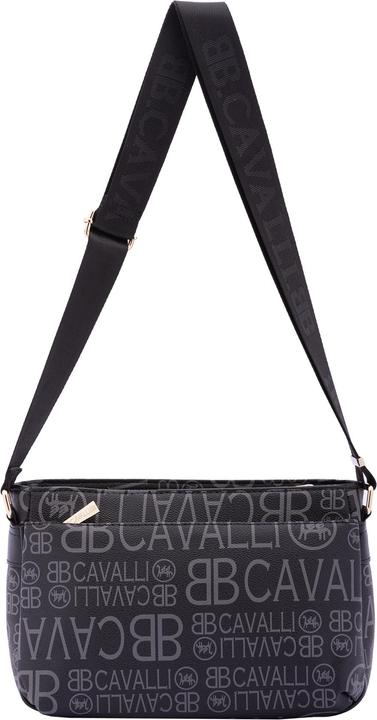 Produktbild B.Cavalli Bc1438