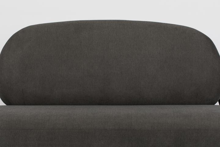 Produktbild White Label Living Polly (2-Sitzer)
