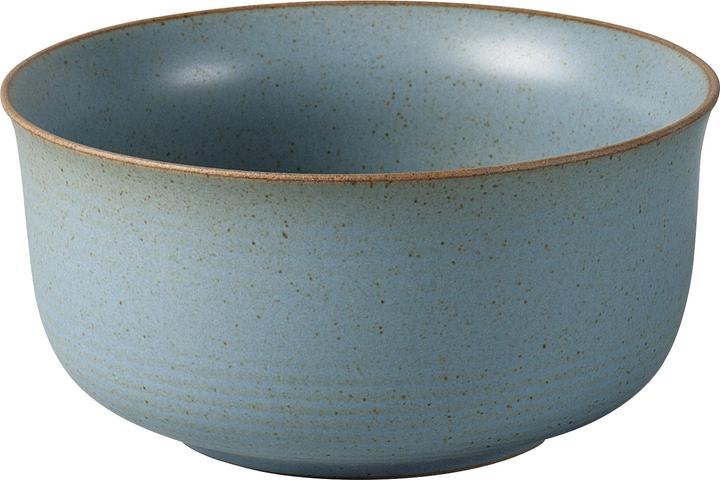 Produktbild Thomas Nature (15.40 cm, 0.70 l, 1 x)