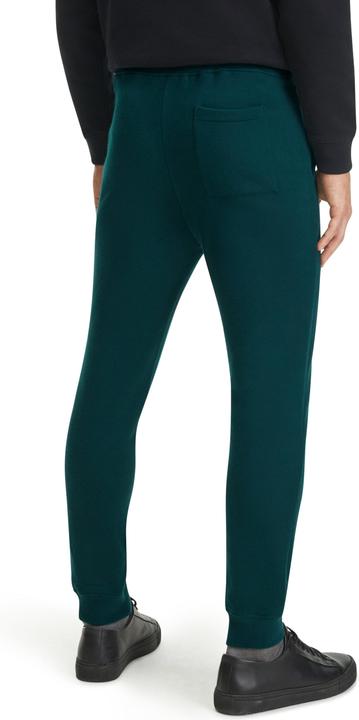 Actual product image Falke BA Sweat Pants m (XXL)