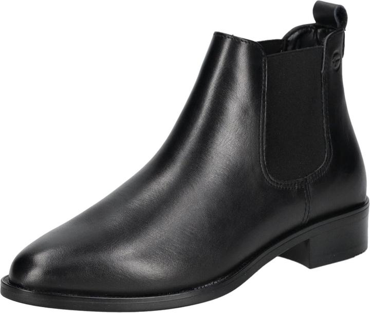 Immagine prodotto Tamaris 1-25376-41 - 59557 (38)