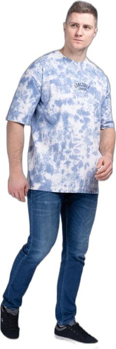 Image du produit Lonsdale Whaligoe (L)