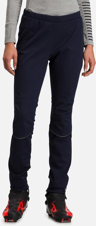 Immagine prodotto Rossignol Pantaloni softshell (XL)