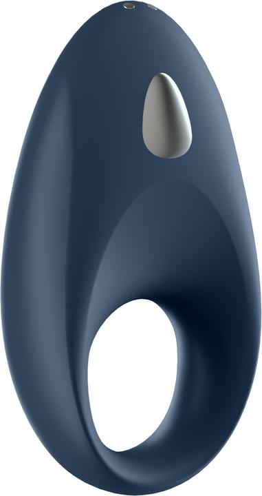 Image du produit Satisfyer Le Puissant (4.90 cm)