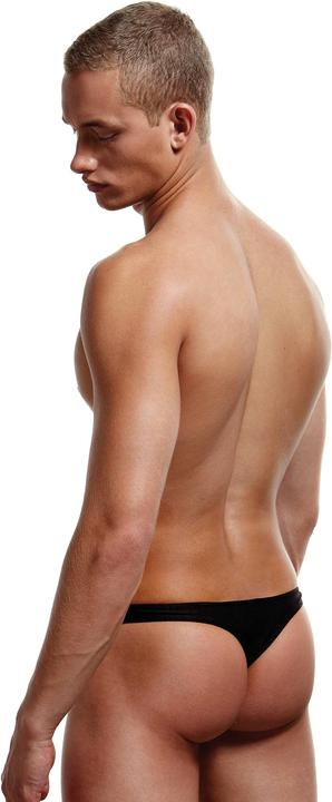 Actual product image Envy Thong (S, M)