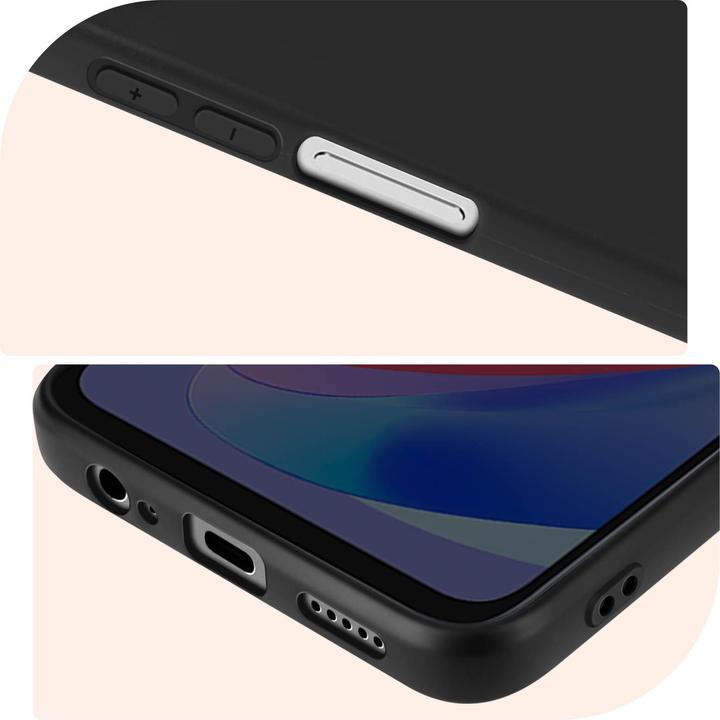 Immagine prodotto Avizar Serie classica di tappetini per valigie (Honor X6a)