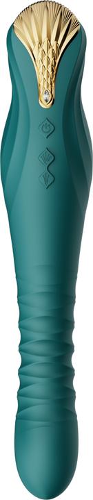 Produktbild Curve Toys Thruster