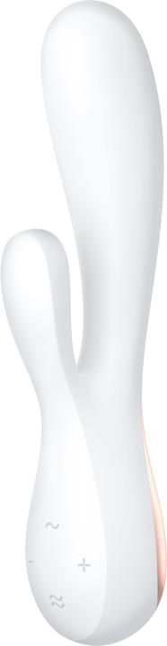 Image du produit Satisfyer Mono Flex