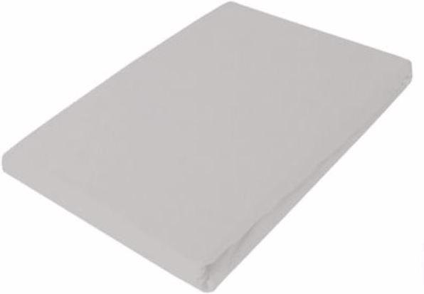 Produktbild Living Home Uni Satin II (Duvetbezug, 160 x 200 cm)