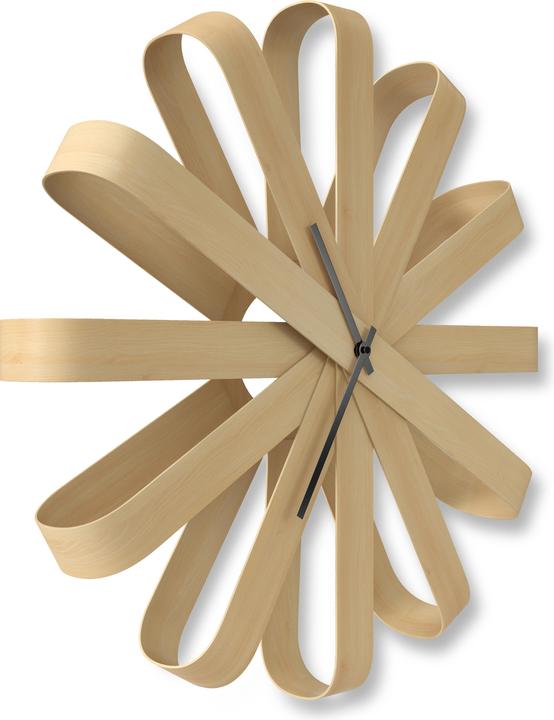 Actual product image Umbra Ribbonwood (51 cm)