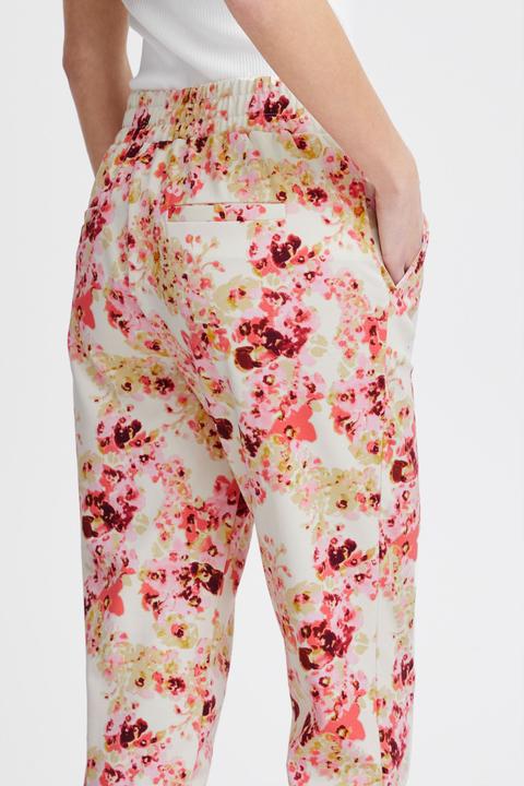 Produktbild Ichi IHKATE PRINT PA24 20121147 (XL)