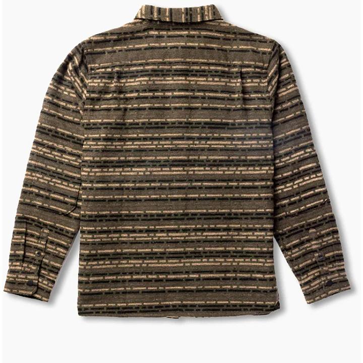Actual product image Roark Nordsman (XL)
