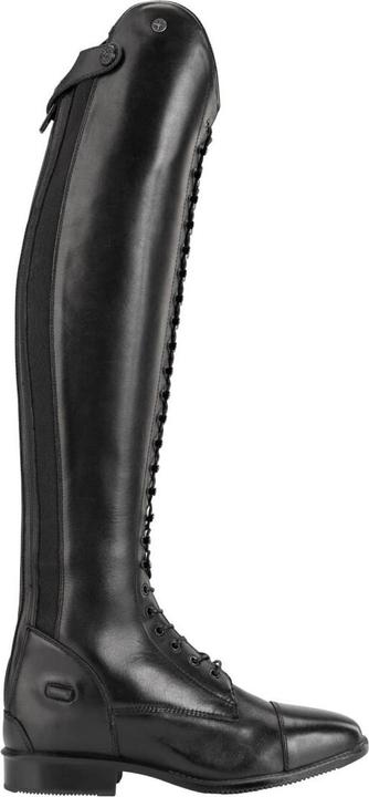 Actual product image Suedwind Footwear Legacy Venado (39)