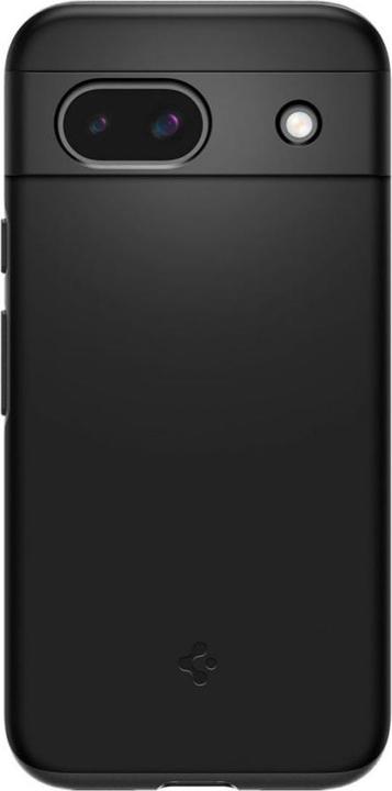 Produktbild Spigen Thin Fit (Google Pixel 8a)