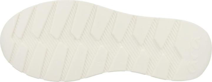 Produktbild Ara New York - 64695 (38)