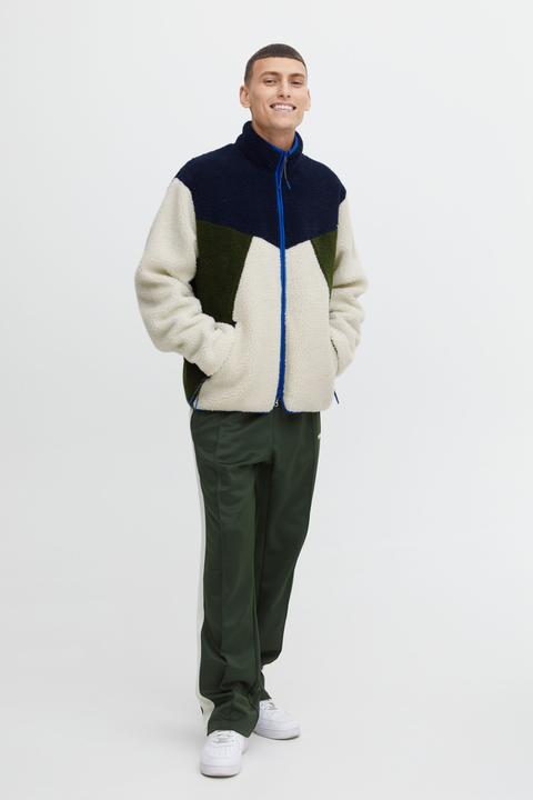 Immagine prodotto TheJoggConcept The Jogg Concept Uomo - GIACCA JCMBERRI - Giacca Cas - 22800378 (M)