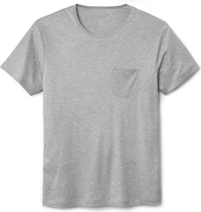Actual product image Calida Circular Sleep (XL)