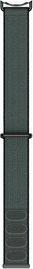 Actual product image Google Pixel Watch 3 (41mm), Performance Loop B (Polyester, Polyamide/nylon)