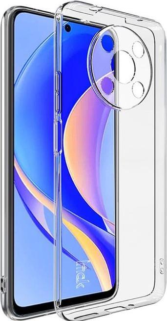 Actual product image Imak UX-5 Series (Huawei Nova Y90)