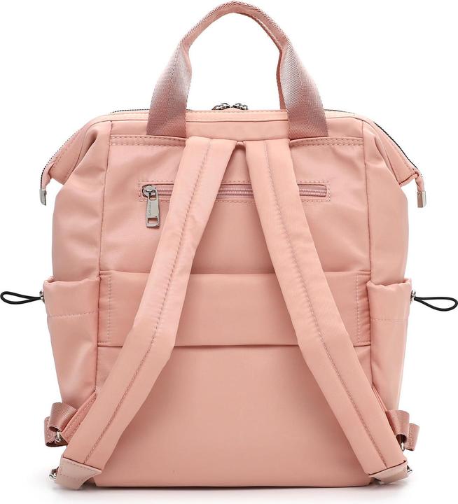 Produktbild Emily und Noah E&N Euginia (25.86 l)