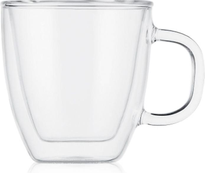 Actual product image Bodum Bistro (150 ml, 2 x)