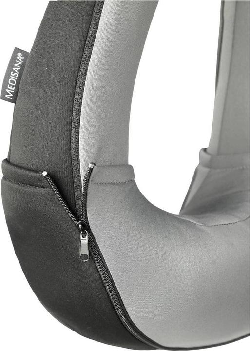 Produktbild Medisana NM868