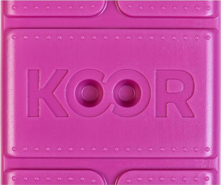 Image du produit Koor Arctico M