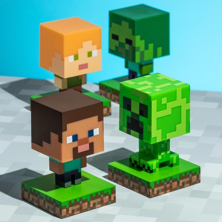 Immagine prodotto Paladone Products Minecraft