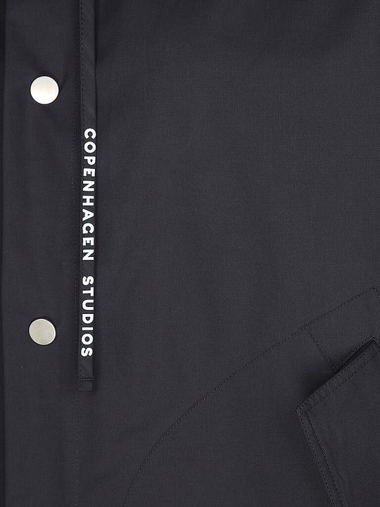 Actual product image Copenhagen Parka COAT 2 (L)