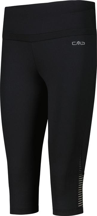 Image du produit CMP Campagnolo 3/4 (XL)