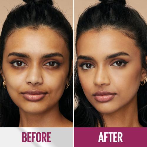 Produktbild Maybelline New York Instant Age Rewind (06 Neutralizer)