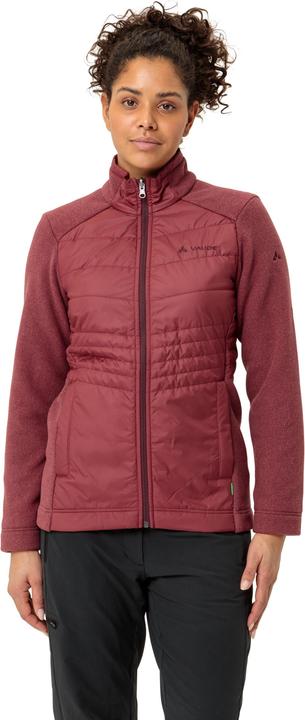 Produktbild Vaude Idris 3in1 III (M)