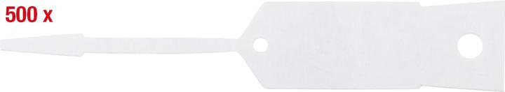 Produktbild KS Tools 500.8018
