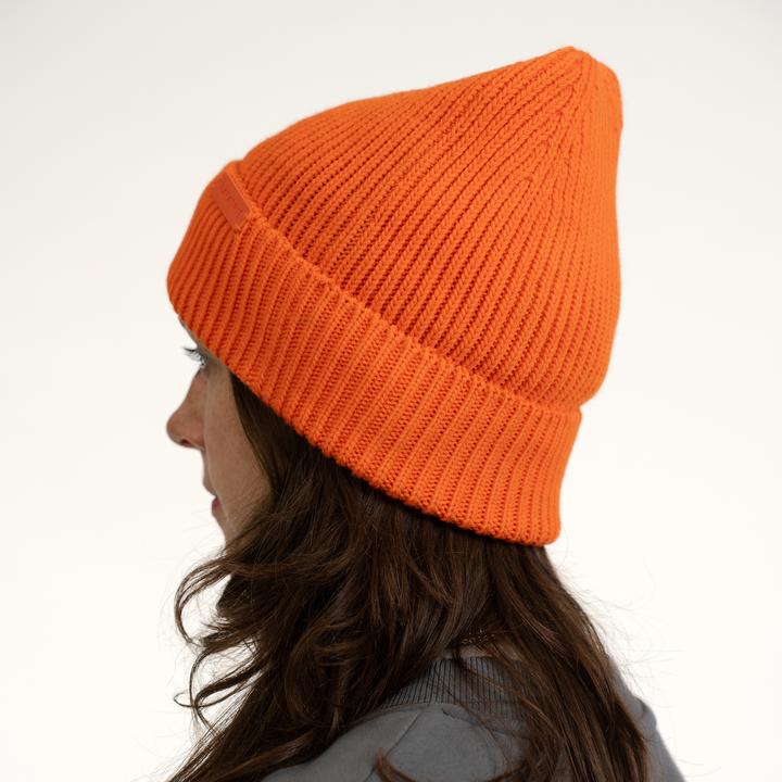 Image du produit Expatrié Bonnet tricoté Luna (Taille unique)