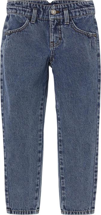 Name it Baggy Fit Mom Jeans