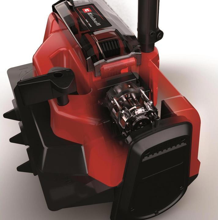 Produktbild Einhell GE-ST 36/40 (40 cm)