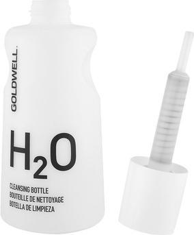 Produktbild Goldwell Reinigungsflasche