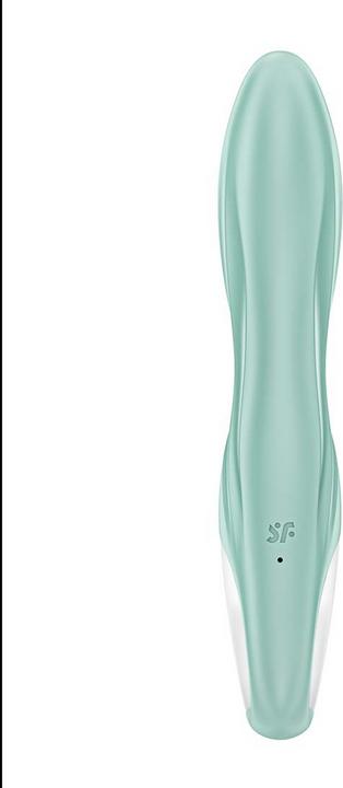 Productafbeelding Satisfyer Luchtpomp Bunny 5