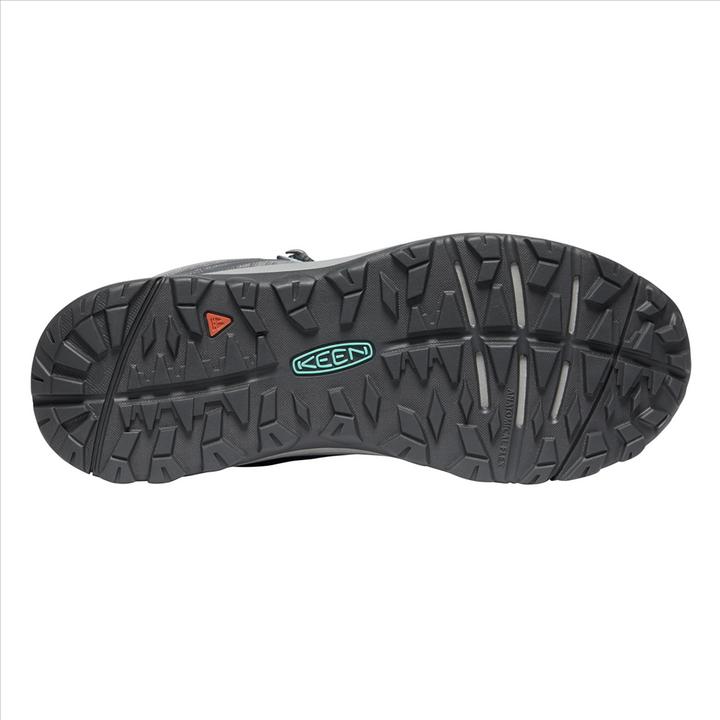 Image du produit Keen W Terradora II Mid WP (36)