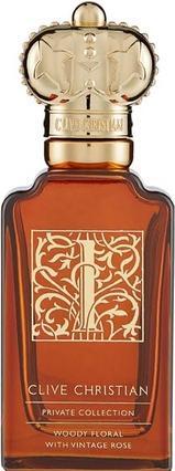 Clive Christian I Woody Floral by (Eau de Parfum, 50 ml)